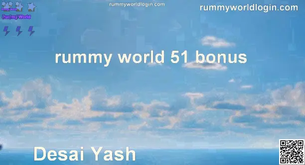 Portrait of Desai Yash, software development engineer reviewing secure login and verification flows for India users