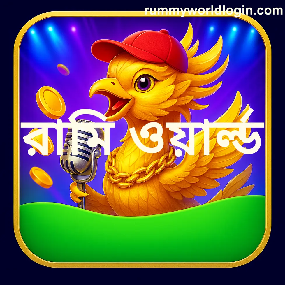 Tier List Icon by Jain Arnav