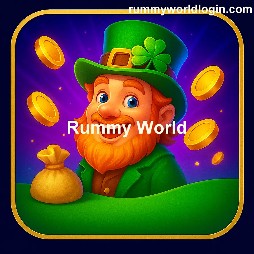 Data Security Icon by Jain Arnav