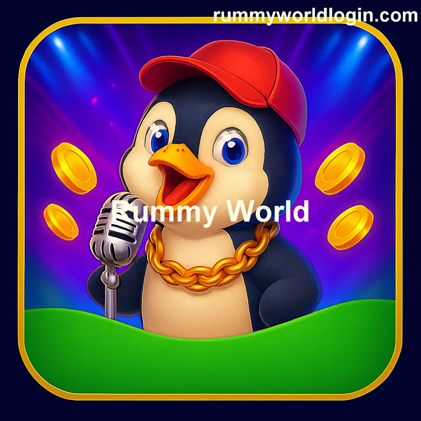 Tier List Icon by Jain Arnav