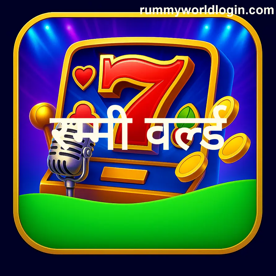 Tier List Icon by Jain Arnav