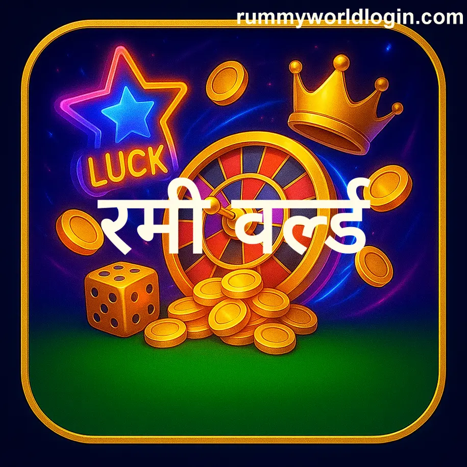 Data Security Icon by Jain Arnav