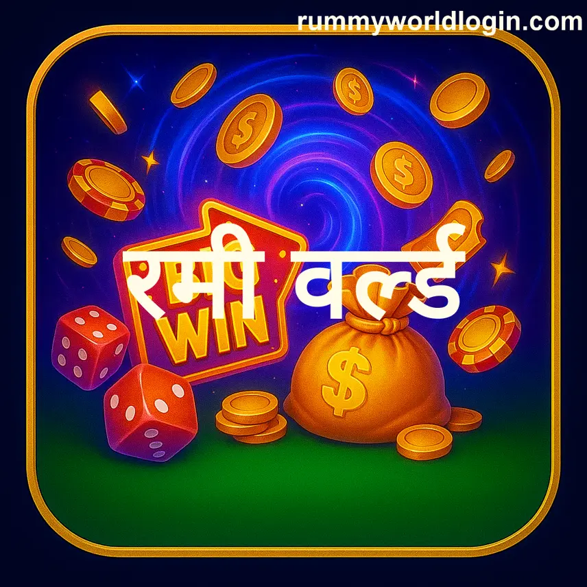 Tier List Icon by Jain Arnav