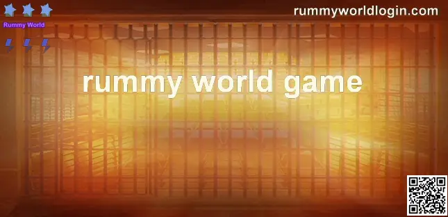 Rummy World Game: Withdrawal Security Guide 2025 by Bharat Club